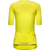 {"colorName":"Washed Neon Yellow","colorCode":"BP00","order":"2", "type":"hollow_body", "view":"back", "model_code":"BP00"}
