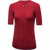 {"colorName":"Utility Red","colorCode":"DA00","order":"3", "type":"hollow_body", "view":"quarter", "model_code":"DA00"}
