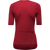 {"colorName":"Utility Red","colorCode":"DA00","order":"2", "type":"hollow_body", "view":"back", "model_code":"DA00"}