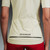 {"colorName":"Scrub Purple","colorCode":"BX00","order":"7", "type":"on_model", "view":"detail", "model_code":"BG00"}