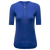 {"colorName":"Ultramarine Blue","colorCode":"BL00","number":"1","isModel":false}