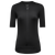 {"colorName":"Black","colorCode":"9900","order":"1", "type":"hollow_body", "view":"front", "model_code":"9900"}
