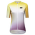 {"colorName":"Washed Neon/Multicolor","colorCode":"BPMC","number":"1","isModel":false}