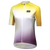 {"colorName":"Washed Neon/Multicolor","colorCode":"BPMC","order":"3", "type":"hollow_body", "view":"quarter", "model_code":"BPMC"}