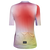{"colorName":"Fireball/Multicolor","colorCode":"AYMC","order":"2", "type":"hollow_body", "view":"back", "model_code":"AYMC"}