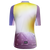 {"colorName":"Multicolor","colorCode":"MC00","order":"2", "type":"hollow_body", "view":"back", "model_code":"MC00"}