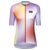 {"colorName":"Multicolor","colorCode":"MC00","order":"1", "type":"hollow_body", "view":"front", "model_code":"MC00"}