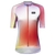{"colorName":"Fireball/Multicolor","colorCode":"AYMC","order":"1", "type":"hollow_body", "view":"front", "model_code":"AYMC"}