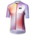 {"colorName":"Multicolor","colorCode":"MC00","order":"3", "type":"hollow_body", "view":"quarter", "model_code":"MC00"}
