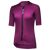 {"colorName":"Process Purple","colorCode":"BQ00","order":"3", "type":"hollow_body", "view":"quarter", "model_code":"BQ00"}