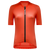 {"colorName":"Fireball","colorCode":"AY00","order":"1", "type":"hollow_body", "view":"front", "model_code":"AY00"}