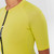 {"colorName":"Washed Neon Yellow","colorCode":"BP00","order":"7", "type":"on_model", "view":"detail", "model_code":"BP00"}