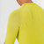 {"colorName":"Washed Neon Yellow","colorCode":"BP00","order":"6", "type":"on_model", "view":"detail", "model_code":"BP00"}