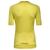 {"colorName":"Washed Neon Yellow","colorCode":"BP00","order":"2", "type":"hollow_body", "view":"back", "model_code":"BP00"}