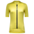 {"colorName":"Washed Neon Yellow","colorCode":"BP00","order":"1", "type":"hollow_body", "view":"front", "model_code":"BP00"}