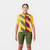 {"colorName":"Uniform Sand/Utility Green","colorCode":"BJBH","order":"4", "type":"on_model", "view":"front", "model_code":"BJBH"}