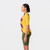 {"colorName":"Uniform Sand/Utility Green","colorCode":"BJBH","order":"6", "type":"on_model", "view":"side", "model_code":"BJBH"}