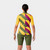 {"colorName":"Uniform Sand/Utility Green","colorCode":"BJBH","order":"5", "type":"on_model", "view":"back", "model_code":"BJBH"}