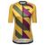 {"colorName":"Uniform Sand/Utility Green","colorCode":"BJBH","order":"1", "type":"hollow_body", "view":"front", "model_code":"BJBH"}