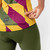 {"colorName":"Neon Yellow/Multicolor","colorCode":"08MC","order":"7", "type":"on_model", "view":"detail", "model_code":"BJBH"}