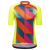 {"colorName":"Neon Yellow/Multicolor","colorCode":"08MC","number":"1","isModel":false}