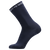 {"colorName":"Orbit Blue","colorCode":"AU00","number":"1","isModel":false}