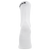 {"colorName":"White","colorCode":"0100","number":"2","isModel":false}