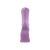 {"colorName":"Scrub Purple","colorCode":"BX00","number":"2","isModel":false}