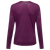 {"colorName":"Process Purple","colorCode":"BQ00","order":"2", "type":"hollow_body", "view":"back", "model_code":"BQ00"}