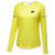 {"colorName":"Washed Neon Yellow","colorCode":"BP00","order":"3", "type":"hollow_body", "view":"quarter", "model_code":"BP00"}