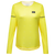 {"colorName":"Washed Neon Yellow","colorCode":"BP00","order":"1", "type":"hollow_body", "view":"front", "model_code":"BP00"}