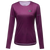 {"colorName":"Process Purple","colorCode":"BQ00","number":"1","isModel":false}