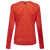 {"colorName":"Fireball","colorCode":"AY00","order":"2", "type":"hollow_body", "view":"back", "model_code":"AY00"}