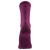 {"colorName":"Process Purple","colorCode":"BQ00","number":"2","isModel":false}