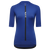 {"colorName":"Ultramarine Blue","colorCode":"BL00","number":"1","isModel":false}
