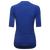{"colorName":"Ultramarine Blue","colorCode":"BL00","order":"2", "type":"hollow_body", "view":"back", "model_code":"BL00"}