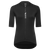 {"colorName":"Black","colorCode":"9900","order":"1", "type":"hollow_body", "view":"front", "model_code":"9900"}