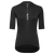 {"colorName":"Black","colorCode":"9900","number":"1","isModel":false}