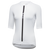 {"colorName":"White","colorCode":"0100","order":"3", "type":"hollow_body", "view":"quarter", "model_code":"0100"}