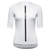 {"colorName":"White","colorCode":"0100","number":"1","isModel":false}