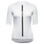 {"colorName":"White","colorCode":"0100","order":"1", "type":"hollow_body", "view":"front", "model_code":"0100"}