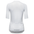 {"colorName":"White","colorCode":"0100","order":"2", "type":"hollow_body", "view":"back", "model_code":"0100"}