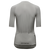{"colorName":"Lab Gray","colorCode":"BF00","order":"2", "type":"hollow_body", "view":"back", "model_code":"BF00"}