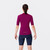 {"colorName":"Lab Gray","colorCode":"BF00","order":"5", "type":"on_model", "view":"back", "model_code":"BQ00"}
