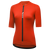 {"colorName":"Fireball","colorCode":"AY00","order":"3", "type":"hollow_body", "view":"quarter", "model_code":"AY00"}