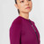 {"colorName":"Fireball","colorCode":"AY00","order":"7", "type":"on_model", "view":"detail", "model_code":"BQ00"}