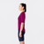 {"colorName":"Fireball","colorCode":"AY00","order":"6", "type":"on_model", "view":"side", "model_code":"BQ00"}