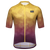 {"colorName":"Uniform Sand","colorCode":"BJ00","order":"1", "type":"hollow_body", "view":"front", "model_code":"BJ00"}
