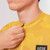 {"colorName":"Uniform Sand","colorCode":"BJ00","order":"8", "type":"on_model", "view":"detail", "model_code":"BJ00"}