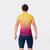 {"colorName":"Fireball","colorCode":"AY00","order":"5", "type":"on_model", "view":"back", "model_code":"BJ00"}